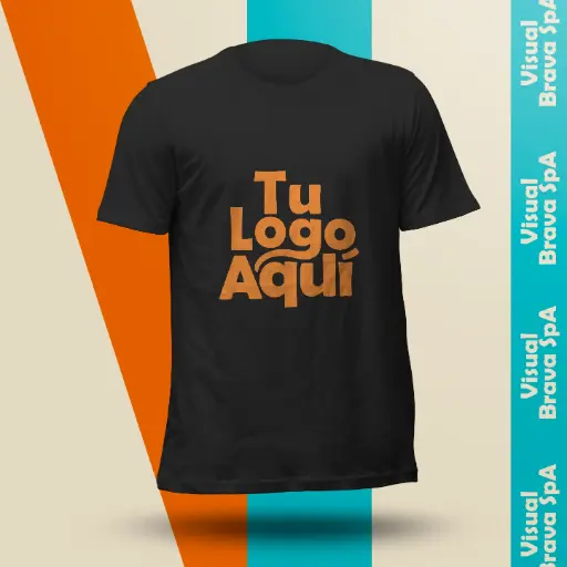 Polera Personalizada