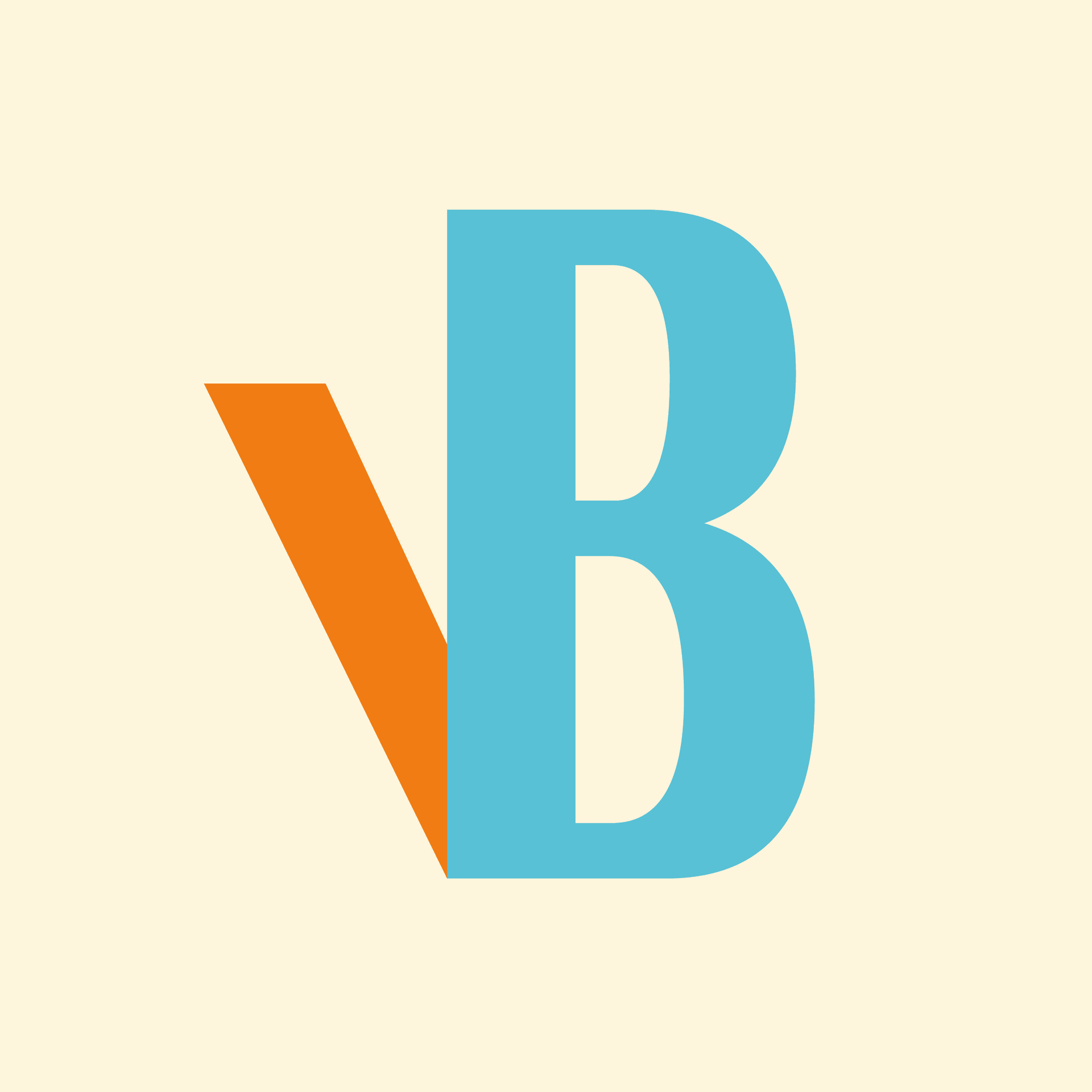 Visualbrava