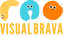 Visualbrava